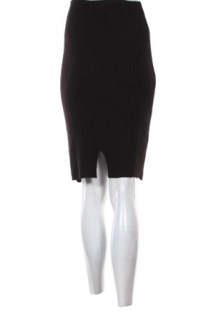 Φούστα Unbranded, Μέγεθος S, Χρώμα Μαύρο, Τιμή 11,76 €