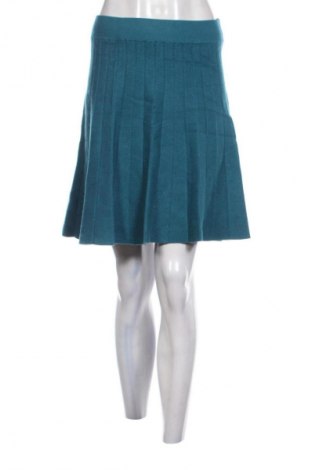 Spódnica Unbranded, Rozmiar S, Kolor Niebieski, Cena 43,68 zł