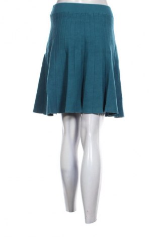 Spódnica Unbranded, Rozmiar S, Kolor Niebieski, Cena 43,68 zł