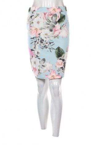 Φούστα Unbranded, Μέγεθος S, Χρώμα Πολύχρωμο, Τιμή 5,15 €