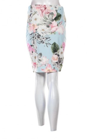 Φούστα Unbranded, Μέγεθος S, Χρώμα Πολύχρωμο, Τιμή 5,15 €