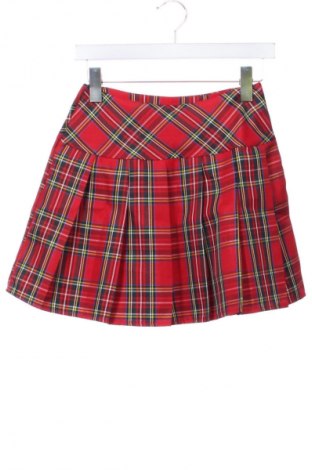 Fustă Unbranded, Mărime S, Culoare Multicolor, Preț 50,00 Lei