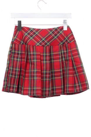 Fustă Unbranded, Mărime S, Culoare Multicolor, Preț 50,00 Lei