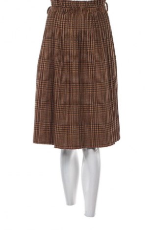 Szoknya Unbranded, Méret M, Szín Sokszínű, Ár 4 600 Ft