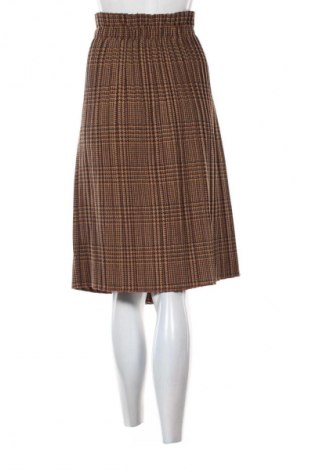 Szoknya Unbranded, Méret M, Szín Sokszínű, Ár 4 600 Ft