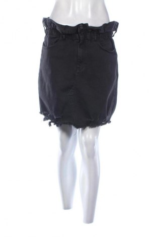 Φούστα Unbranded, Μέγεθος M, Χρώμα Μαύρο, Τιμή 14,83 €