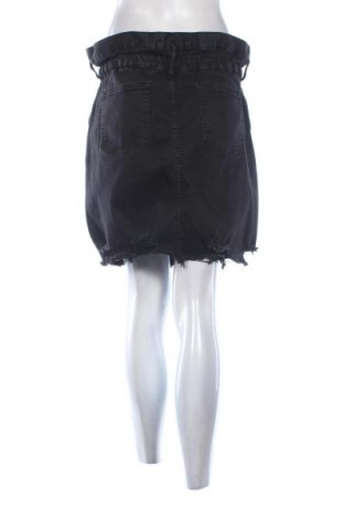 Φούστα Unbranded, Μέγεθος M, Χρώμα Μαύρο, Τιμή 14,83 €