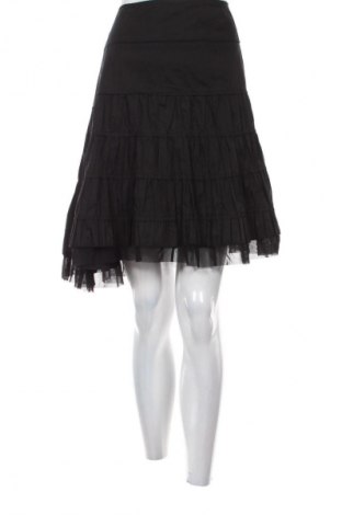 Φούστα Unbranded, Μέγεθος XL, Χρώμα Μαύρο, Τιμή 9,72 €