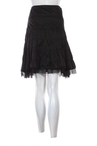 Φούστα Unbranded, Μέγεθος XL, Χρώμα Μαύρο, Τιμή 9,72 €