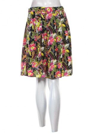 Szoknya Unbranded, Méret M, Szín Sokszínű, Ár 3 800 Ft