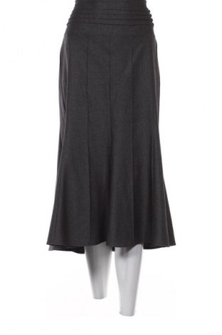 Szoknya Unbranded, Méret XXL, Szín Szürke, Ár 4 600 Ft