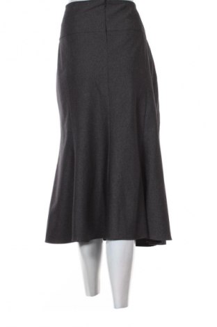 Szoknya Unbranded, Méret XXL, Szín Szürke, Ár 4 600 Ft