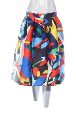 Spódnica Unbranded, Rozmiar XL, Kolor Kolorowy, Cena 52,87 zł