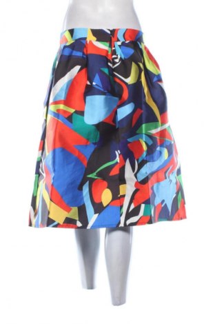 Spódnica Unbranded, Rozmiar XL, Kolor Kolorowy, Cena 52,87 zł