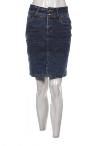 Sukňa Unbranded, Veľkosť M, Farba Modrá, Cena  14,83 €