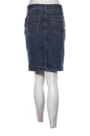Sukňa Unbranded, Veľkosť M, Farba Modrá, Cena  14,83 €