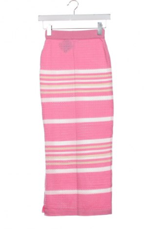 Spódnica Unbranded, Rozmiar XS, Kolor Kolorowy, Cena 52,87 zł