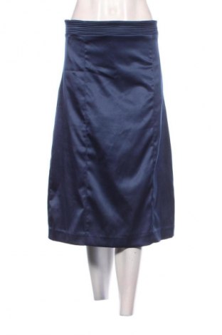 Szoknya Unbranded, Méret XL, Szín Kék, Ár 4 600 Ft