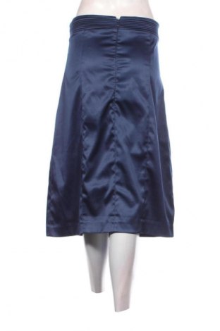 Szoknya Unbranded, Méret XL, Szín Kék, Ár 4 600 Ft