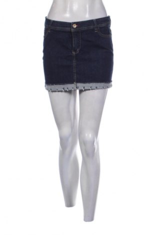 Sukňa Unbranded, Veľkosť M, Farba Modrá, Cena  14,83 €