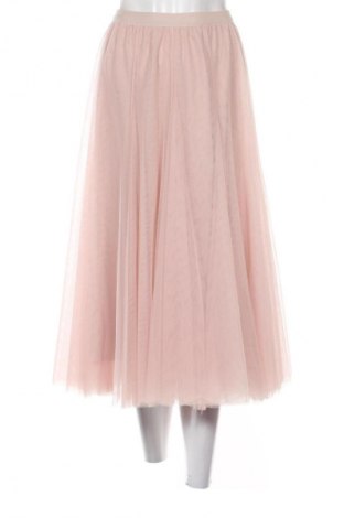 Sukňa Unbranded, Veľkosť S, Farba Béžová, Cena  11,76 €