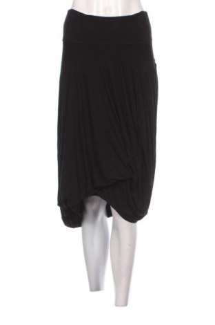 Sukňa Unbranded, Veľkosť M, Farba Čierna, Cena  11,76 €