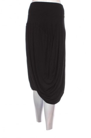 Sukňa Unbranded, Veľkosť M, Farba Čierna, Cena  11,76 €