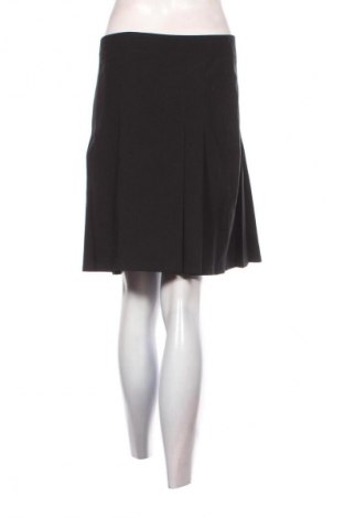 Spódnica Unbranded, Rozmiar M, Kolor Czarny, Cena 43,68 zł