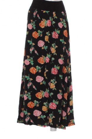 Spódnica Unbranded, Rozmiar M, Kolor Kolorowy, Cena 52,87 zł