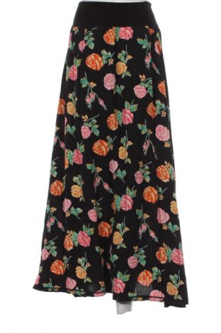 Spódnica Unbranded, Rozmiar M, Kolor Kolorowy, Cena 52,87 zł