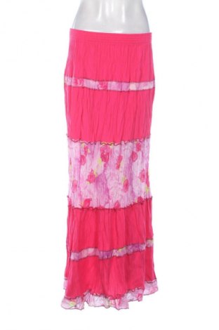 Rock Unbranded, Größe M, Farbe Mehrfarbig, Preis € 11,76