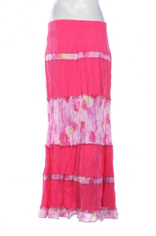 Rock Unbranded, Größe M, Farbe Mehrfarbig, Preis € 11,76