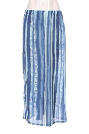 Spódnica Unbranded, Rozmiar M, Kolor Kolorowy, Cena 52,87 zł