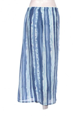 Spódnica Unbranded, Rozmiar M, Kolor Kolorowy, Cena 52,87 zł