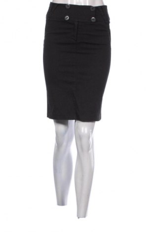 Rock Unbranded, Größe S, Farbe Mehrfarbig, Preis € 9,72