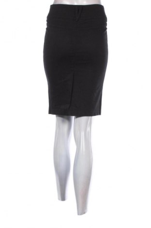 Rock Unbranded, Größe S, Farbe Mehrfarbig, Preis € 9,72