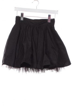 Rock Unbranded, Größe XS, Farbe Schwarz, Preis € 9,72