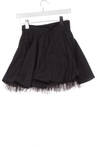 Rock Unbranded, Größe XS, Farbe Schwarz, Preis € 9,72