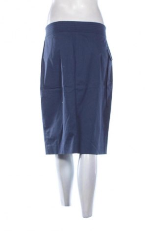 Φούστα Unbranded, Μέγεθος L, Χρώμα Μπλέ, Τιμή 6,99 €