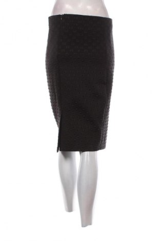 Rock Unbranded, Größe M, Farbe Mehrfarbig, Preis 11,76 €