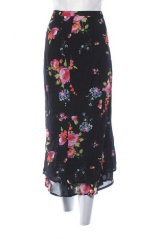 Φούστα Unbranded, Μέγεθος XL, Χρώμα Πολύχρωμο, Τιμή 11,76 €