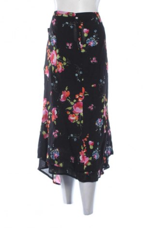 Φούστα Unbranded, Μέγεθος XL, Χρώμα Πολύχρωμο, Τιμή 11,76 €