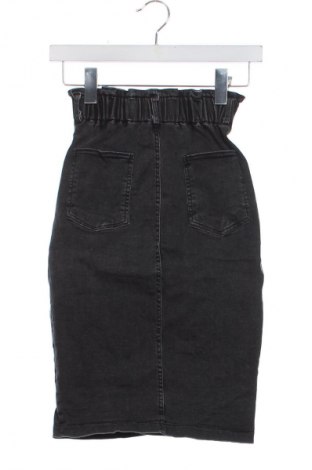 Sukňa Unbranded, Veľkosť XXS, Farba Sivá, Cena  9,95 €