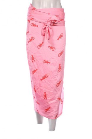 Rock Unbranded, Größe L, Farbe Mehrfarbig, Preis € 18,41