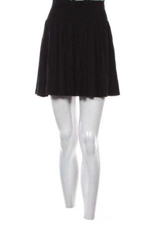 Fustă Unbranded, Mărime M, Culoare Negru, Preț 50,00 Lei