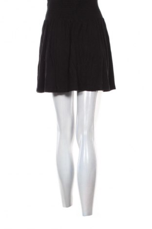 Fustă Unbranded, Mărime M, Culoare Negru, Preț 50,00 Lei