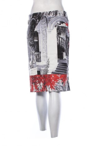 Пола Unbranded, Размер M, Цвят Многоцветен, Цена 19,00 лв.