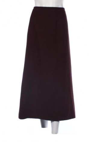 Szoknya Unbranded, Méret L, Szín Piros, Ár 4 692 Ft