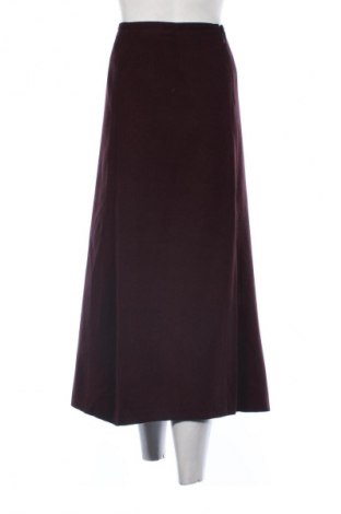 Szoknya Unbranded, Méret L, Szín Piros, Ár 4 692 Ft