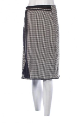 Szoknya Unbranded, Méret XXL, Szín Sokszínű, Ár 4 692 Ft